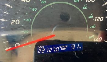 2009 TOYOTA CAMRY 389126 full