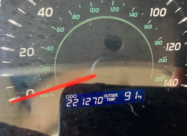 2009 TOYOTA CAMRY 389126 full