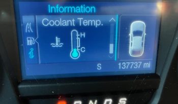 2014 FORD TAURUS 117493 full