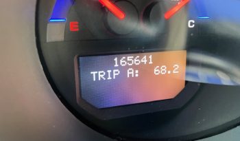 2006 ACURA TL 057084 full