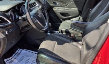 2014 BUICK ENCORE 542528 full