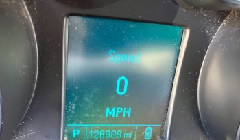 2014 BUICK ENCORE 542528 full