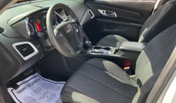 2017 GMC TERRAIN 153513 full
