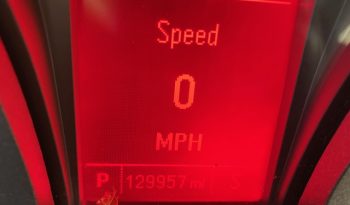 2017 GMC TERRAIN 153513 full