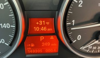 2015 BMW X1 Y29327 full