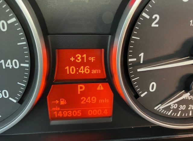 2015 BMW X1 Y29327 full