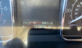 2010 LINCOLN MKX J24923 full