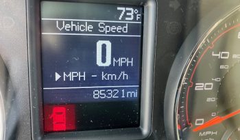 2011 DODGE CHARGER 502564 full