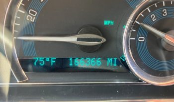 2011 CHEVY HHR 501344 full