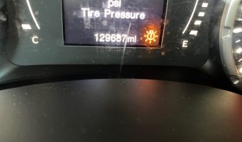 2015 JEEP RENEGADE B66400 full