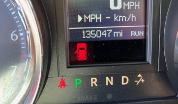 2015 CHRYSLER TOWN AND COUNTRY 715421 full