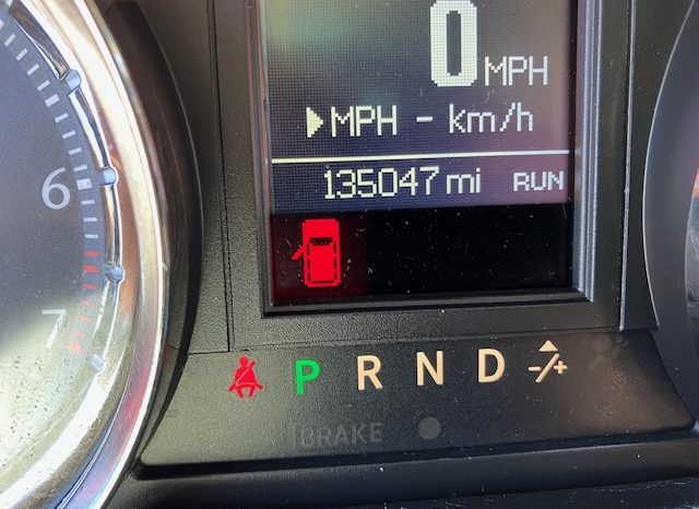 2015 CHRYSLER TOWN AND COUNTRY 715421 full