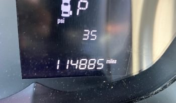 2017 CHEVY SONIC 136575 full