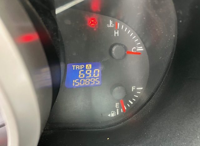 2011 MAZDA CX7 403789 full