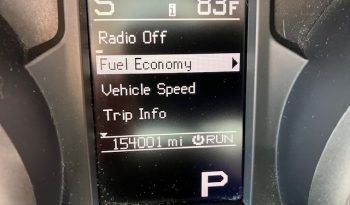 2012 JEEP GRAND CHEROKEE 341277 full