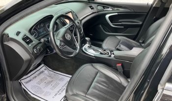 2016 BUICK REGAL 178230 full