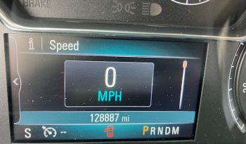 2016 BUICK REGAL 178230 full