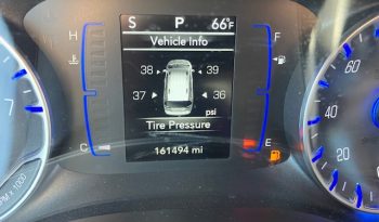 2018 CHRYSLER PACIFICA 351159 full