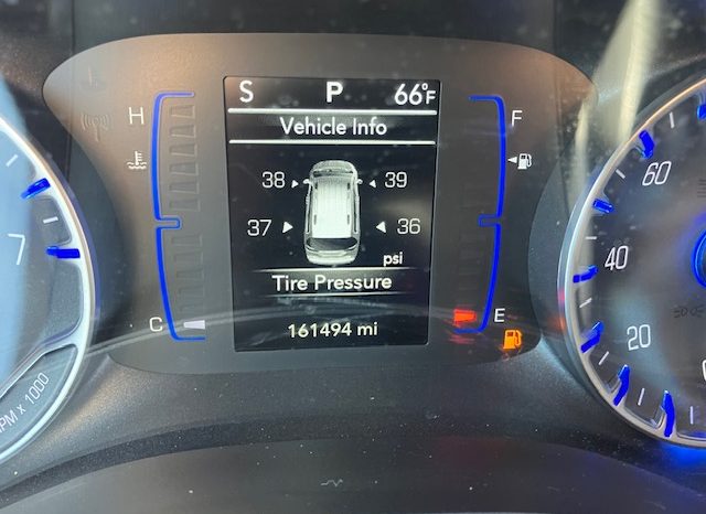 2018 CHRYSLER PACIFICA 351159 full