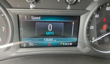 2019 BUICK ENCORE 814137 full