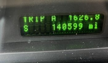 2007 FORD EDGE A88526 full
