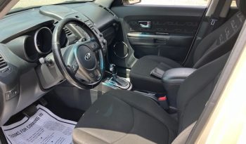 2013 KIA SOUL 566815 full