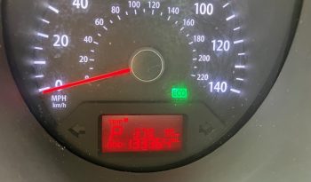 2013 KIA SOUL 566815 full