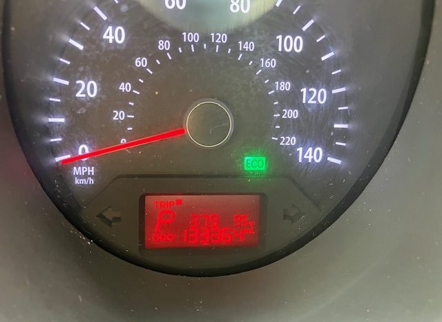 2013 KIA SOUL 566815 full