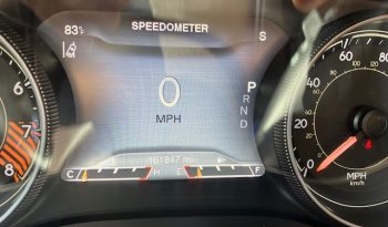 2014 JEEP CHEROKEE TRAILHAWK 316948 full