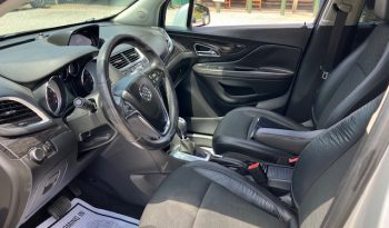 2015 BUICK ENCORE 085374 full