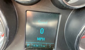 2015 BUICK ENCORE 085374 full