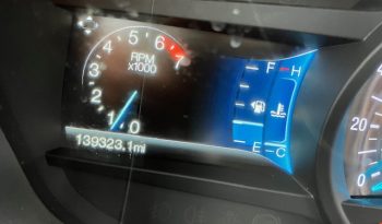 2016 FORD FUSION 245587 full