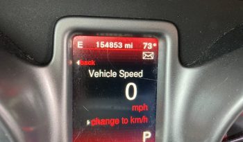 2018 DODGE JOURNEY 369693 full
