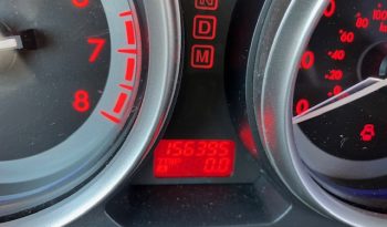 2011 MAZDA CX9 305916 full