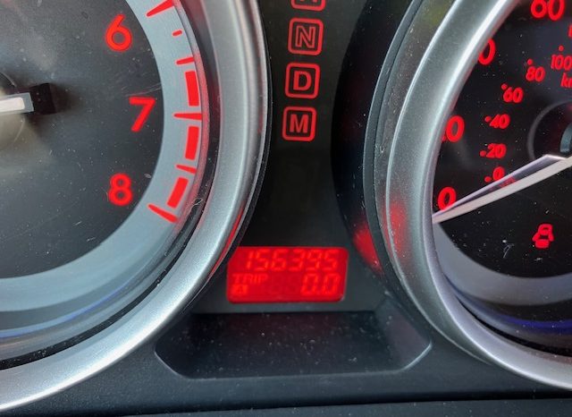 2011 MAZDA CX9 305916 full