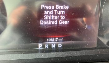 2013 DODGE RAM 602287 full
