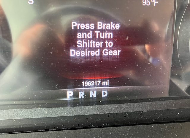 2013 DODGE RAM 602287 full