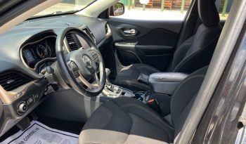 2015 JEEP CHEROKEE 722441 full