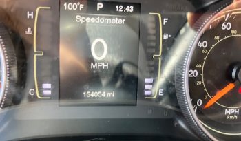2015 JEEP CHEROKEE 722441 full