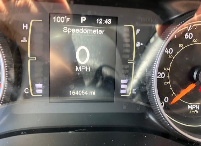 2015 JEEP CHEROKEE 722441 full