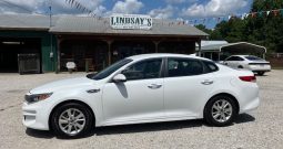 2016 KIA OPTIMA 048159