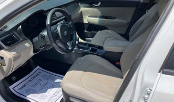 2016 KIA OPTIMA 048159 full