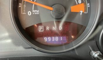 2016 JEEP PATRIOT 708641 full
