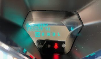 2017 CHEVY TRAVERSE 294847 full