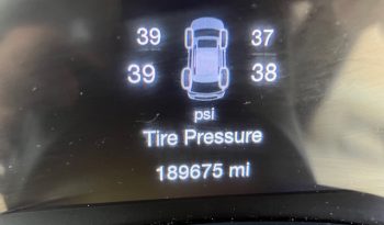 2018 JEEP GRAND CHEROKEE 487927 full