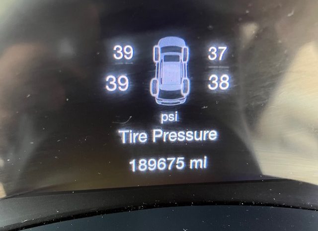 2018 JEEP GRAND CHEROKEE 487927 full