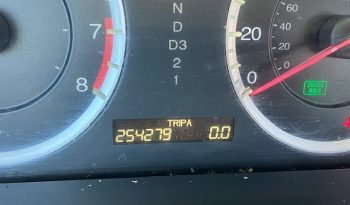 2011 HONDA ACCORD 059231 full
