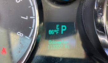 2014 CHEVY CAPTIVA 620758 full