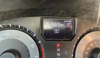 2015 HONDA ODYSSEY 087891 full