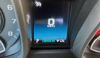 2016 CHEVY MALIBU 103299 full